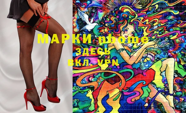 спиды Аркадак