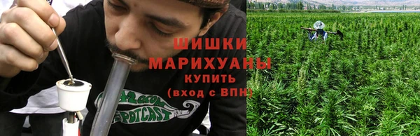 синтетический гашиш Арсеньев